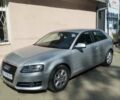 Ауди А3, объемом двигателя 1.6 л и пробегом 199 тыс. км за 9700 $, фото 1 на Automoto.ua