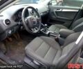 Ауди А3, объемом двигателя 16 л и пробегом 240 тыс. км за 8500 $, фото 3 на Automoto.ua