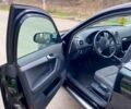 Ауди А3, объемом двигателя 20 л и пробегом 185 тыс. км за 8600 $, фото 8 на Automoto.ua