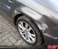 Ауди А3, объемом двигателя 16 л и пробегом 240 тыс. км за 8500 $, фото 2 на Automoto.ua