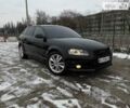 Ауді А3, об'ємом двигуна 1.97 л та пробігом 255 тис. км за 11500 $, фото 1 на Automoto.ua