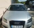 Ауди А3, объемом двигателя 1.6 л и пробегом 199 тыс. км за 9700 $, фото 1 на Automoto.ua