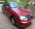 Ауди А3, объемом двигателя 1.4 л и пробегом 162 тыс. км за 7799 $, фото 7 на Automoto.ua