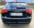 Ауди А3, объемом двигателя 20 л и пробегом 185 тыс. км за 8600 $, фото 3 на Automoto.ua