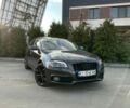 Ауді А3, об'ємом двигуна 2 л та пробігом 217 тис. км за 10900 $, фото 1 на Automoto.ua