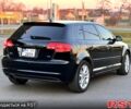 Ауди А3, объемом двигателя 2 л и пробегом 390 тыс. км за 10500 $, фото 1 на Automoto.ua
