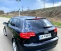 Ауди А3, объемом двигателя 20 л и пробегом 185 тыс. км за 8600 $, фото 4 на Automoto.ua