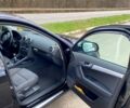 Ауди А3, объемом двигателя 20 л и пробегом 185 тыс. км за 8600 $, фото 9 на Automoto.ua
