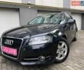 Ауди А3, объемом двигателя 1.4 л и пробегом 162 тыс. км за 7799 $, фото 1 на Automoto.ua