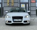 Ауді А3, об'ємом двигуна 1.8 л та пробігом 220 тис. км за 7500 $, фото 1 на Automoto.ua