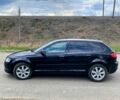 Ауди А3, объемом двигателя 20 л и пробегом 185 тыс. км за 8600 $, фото 6 на Automoto.ua