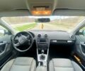 Ауди А3, объемом двигателя 20 л и пробегом 185 тыс. км за 8600 $, фото 10 на Automoto.ua