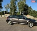 Ауди А3, объемом двигателя 1.4 л и пробегом 191 тыс. км за 7800 $, фото 2 на Automoto.ua
