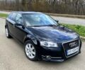 Ауди А3, объемом двигателя 20 л и пробегом 185 тыс. км за 8600 $, фото 1 на Automoto.ua