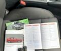 Ауди А3, объемом двигателя 20 л и пробегом 185 тыс. км за 8600 $, фото 13 на Automoto.ua