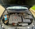 Ауди А3, объемом двигателя 20 л и пробегом 185 тыс. км за 8600 $, фото 12 на Automoto.ua