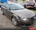 Ауди А3, объемом двигателя 16 л и пробегом 240 тыс. км за 8500 $, фото 1 на Automoto.ua