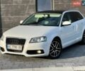 Ауди А3, объемом двигателя 1.8 л и пробегом 219 тыс. км за 8100 $, фото 2 на Automoto.ua