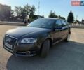 Ауди А3, объемом двигателя 1.4 л и пробегом 191 тыс. км за 7800 $, фото 3 на Automoto.ua
