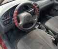 Ауди А3, объемом двигателя 1.4 л и пробегом 162 тыс. км за 7799 $, фото 27 на Automoto.ua
