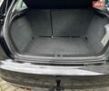 Ауди А3, объемом двигателя 1.4 л и пробегом 162 тыс. км за 7799 $, фото 27 на Automoto.ua