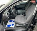 Ауди А3, объемом двигателя 1.4 л и пробегом 162 тыс. км за 7799 $, фото 20 на Automoto.ua
