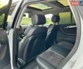 Ауди А3, объемом двигателя 1.8 л и пробегом 219 тыс. км за 8100 $, фото 13 на Automoto.ua