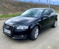 Ауди А3, объемом двигателя 20 л и пробегом 185 тыс. км за 8600 $, фото 1 на Automoto.ua