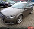 Ауди А3, объемом двигателя 16 л и пробегом 240 тыс. км за 8500 $, фото 5 на Automoto.ua