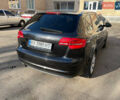 Ауди А3, объемом двигателя 1.6 л и пробегом 157 тыс. км за 8800 $, фото 7 на Automoto.ua