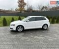 Ауди А3, объемом двигателя 1.98 л и пробегом 99 тыс. км за 10998 $, фото 4 на Automoto.ua