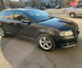 Ауди А3, объемом двигателя 1.6 л и пробегом 157 тыс. км за 8800 $, фото 10 на Automoto.ua