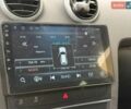 Ауди А3, объемом двигателя 1.2 л и пробегом 162 тыс. км за 6999 $, фото 39 на Automoto.ua
