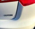Ауди А3, объемом двигателя 12 л и пробегом 115 тыс. км за 13888 $, фото 7 на Automoto.ua