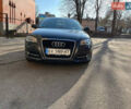 Ауди А3, объемом двигателя 1.6 л и пробегом 157 тыс. км за 8800 $, фото 2 на Automoto.ua