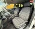 Ауди А3, объемом двигателя 1.2 л и пробегом 162 тыс. км за 6999 $, фото 22 на Automoto.ua