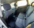 Ауди А3, объемом двигателя 12 л и пробегом 115 тыс. км за 13888 $, фото 5 на Automoto.ua