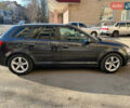 Ауди А3, объемом двигателя 1.6 л и пробегом 157 тыс. км за 8800 $, фото 9 на Automoto.ua