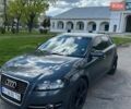 Ауди А3, объемом двигателя 2 л и пробегом 227 тыс. км за 8999 $, фото 1 на Automoto.ua