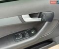 Ауди А3, объемом двигателя 1.2 л и пробегом 162 тыс. км за 6999 $, фото 19 на Automoto.ua