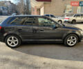 Ауди А3, объемом двигателя 1.6 л и пробегом 157 тыс. км за 8800 $, фото 34 на Automoto.ua