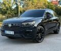 Ауди А3, объемом двигателя 1.97 л и пробегом 210 тыс. км за 10600 $, фото 1 на Automoto.ua