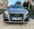 Ауді А3, об'ємом двигуна 1.97 л та пробігом 210 тис. км за 10600 $, фото 1 на Automoto.ua