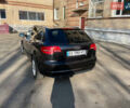 Ауди А3, объемом двигателя 1.6 л и пробегом 157 тыс. км за 8800 $, фото 5 на Automoto.ua