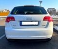 Ауди А3, объемом двигателя 12 л и пробегом 115 тыс. км за 13888 $, фото 1 на Automoto.ua