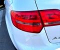 Ауди А3, объемом двигателя 12 л и пробегом 115 тыс. км за 13888 $, фото 6 на Automoto.ua