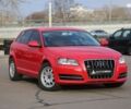 Ауді А3, об'ємом двигуна 1.2 л та пробігом 181 тис. км за 8900 $, фото 1 на Automoto.ua