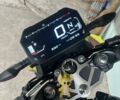 Ауди А3, объемом двигателя 1.97 л и пробегом 210 тыс. км за 10600 $, фото 22 на Automoto.ua