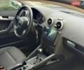 Ауди А3, объемом двигателя 1.2 л и пробегом 162 тыс. км за 6999 $, фото 35 на Automoto.ua
