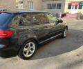 Ауди А3, объемом двигателя 1.6 л и пробегом 157 тыс. км за 8800 $, фото 35 на Automoto.ua